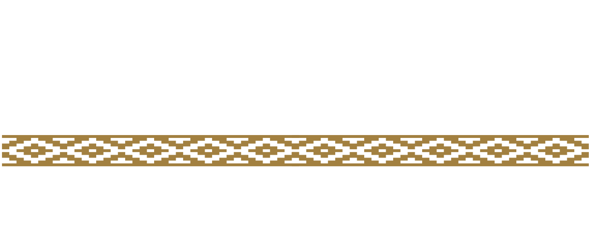 kruda-logo